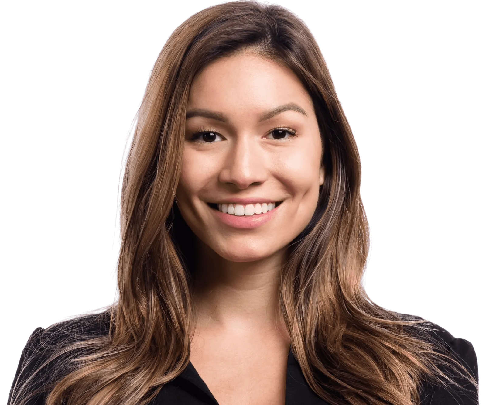 Request a Virtual Assistant demo