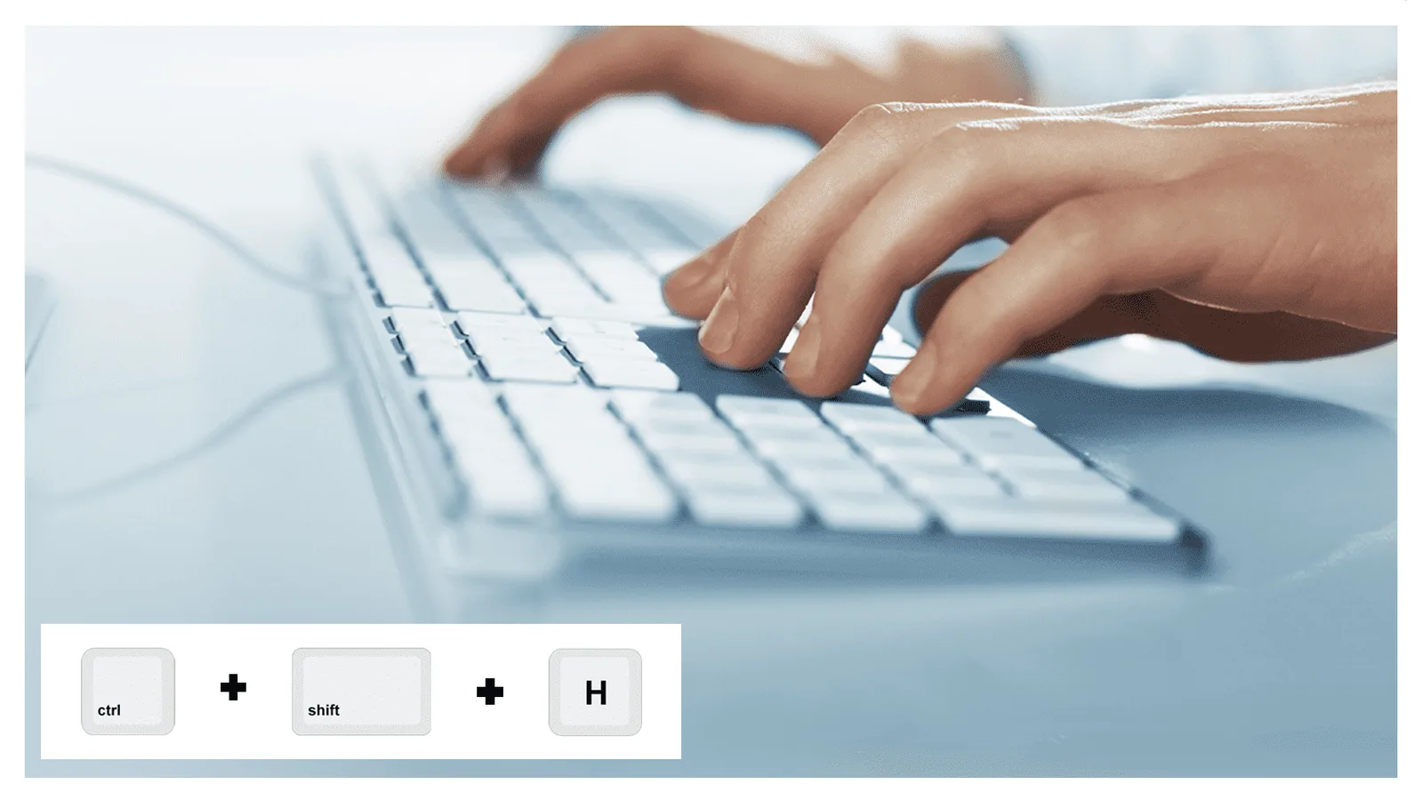 Castatus Desktop Alerts with Hotkeys