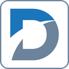Desktop Alerts