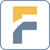 Forms