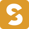 SafeSignal, this page