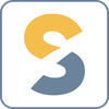 SafeSignal