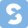 SafeStatus, this page