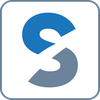 SafeStatus