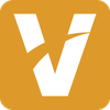 Visitor Manager, this page