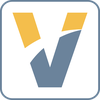 Visitor Manager